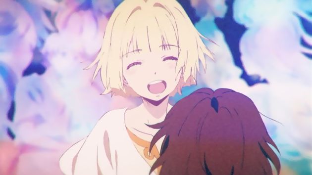 クジラの子らは砂上に歌う 4話 (09)