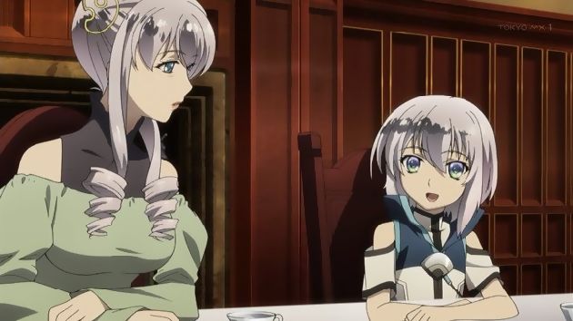 「ナイツ&マジック」6話 (09)