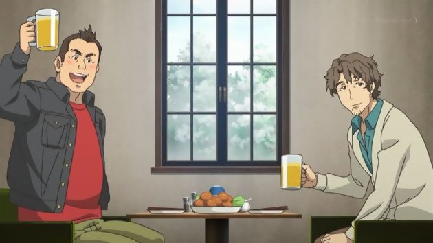サクラクエスト 21話 (28)