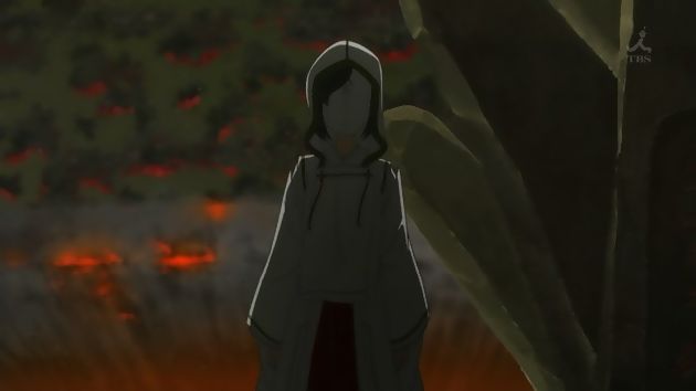 結城友奈は勇者である-勇者の章- 5話 (20)