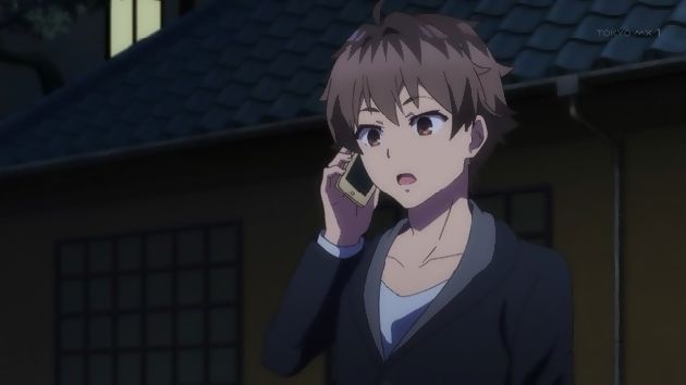 りゅうおうのおしごと! 5話 (12)
