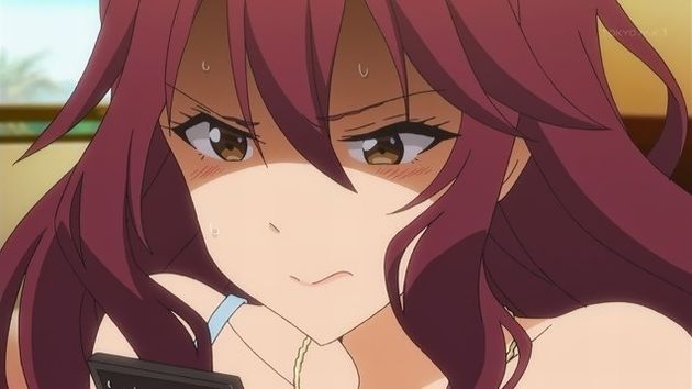 政宗くんのリベンジ 7話 感想