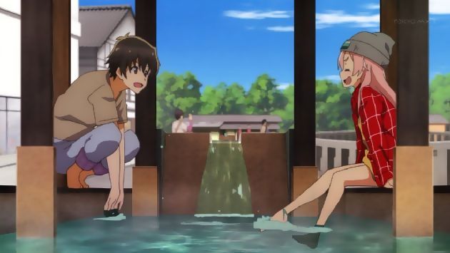 ゲーマーズ! 12話 (06)