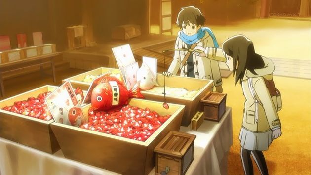 「月がきれい」11話 (23