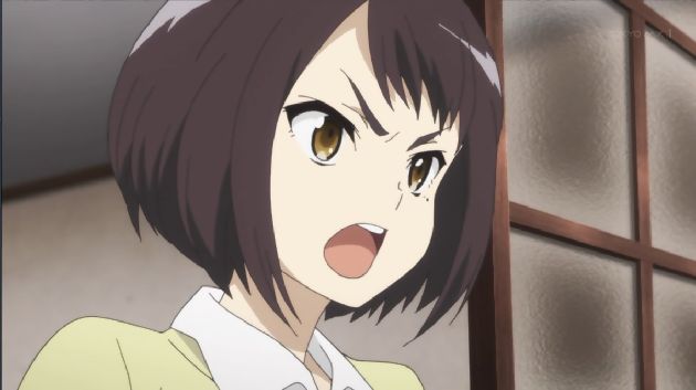 サクラクエスト 21話 (24)