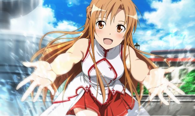 埼玉 舞台 聖地 アニメ