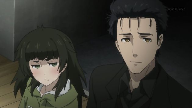 シュタインズ・ゲート ゼロ 03話 (19)