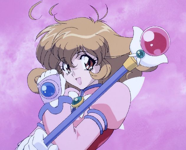隠れた名作アニメ8選