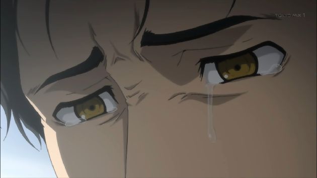 シュタインズ・ゲート ゼロ 02話 (24)