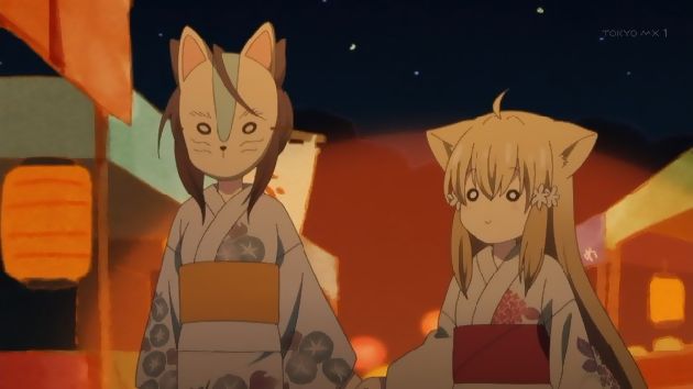 このはな綺譚 7話 (06)