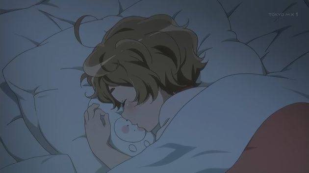 響け!ユーフォニアム2 12話 感想
