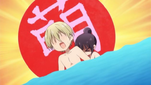ブレンド・S 6話 (17)