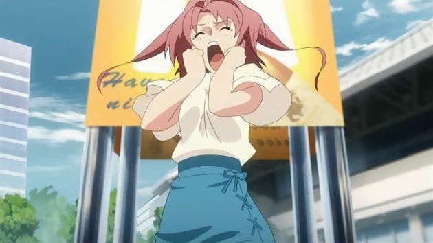 レクリエイターズ 22話 (10)