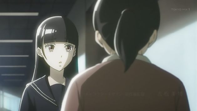 宇宙よりも遠い場所 12話 (01)