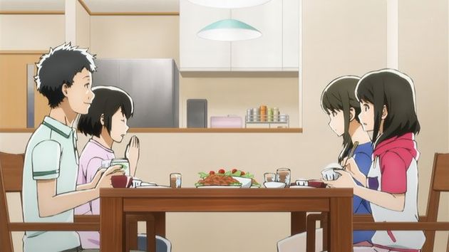 月がきれい 6話 感想 03