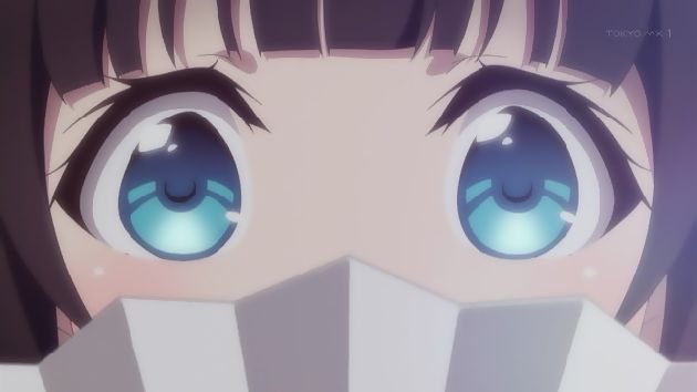 りゅうおうのおしごと! 3話 (04)