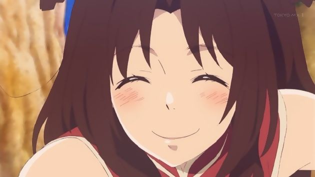 クジラの子らは砂上に歌う 4話 (06)