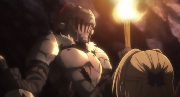 2018秋アニメ