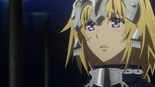 Fate/Apocrypha 24話 (06)