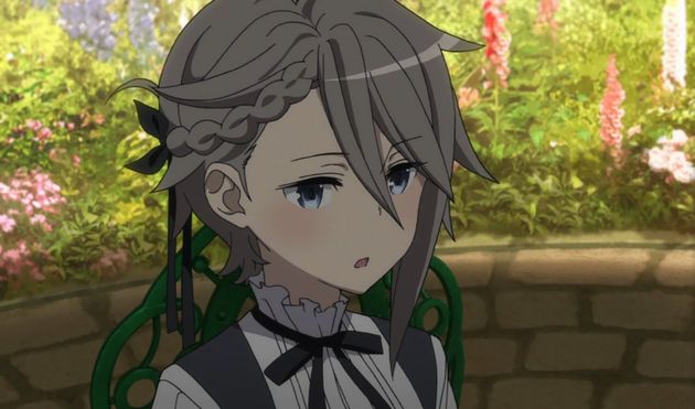 「プリンセス・プリンシパル」1話 (20)