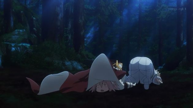 「Fate/Apocrypha」5話 (05)
