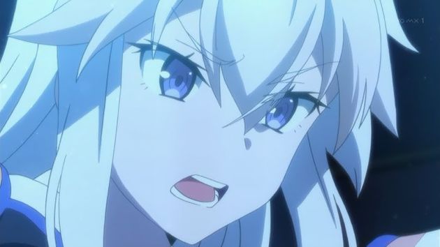 「ゼロから始める魔法の書」10話 (03)
