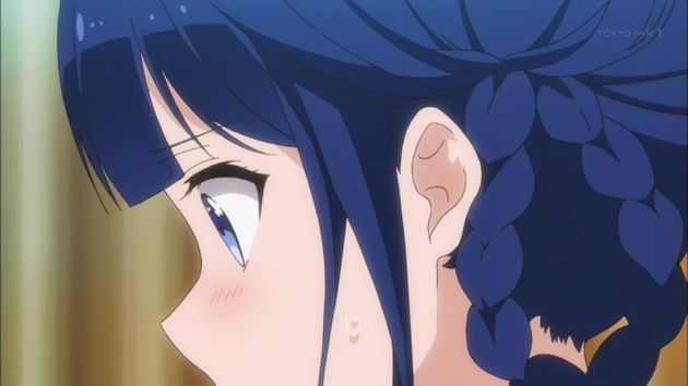 政宗くんのリベンジ 11話 感想 18