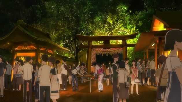 月がきれい 8話 29