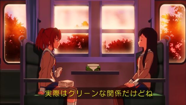 アクションヒロイン~チアフルーツ~ 6話 (12)
