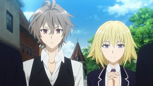 Fate/Apocrypha 17話 (05)