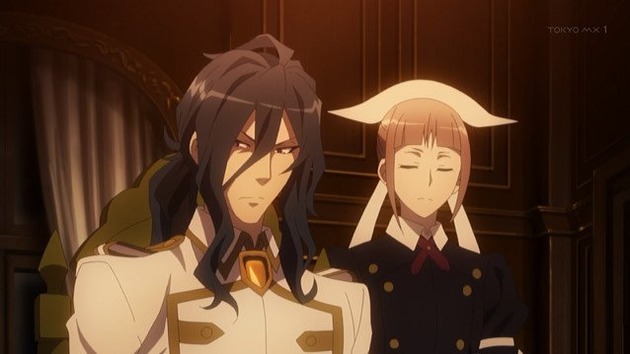 「Fate/Apocrypha」1話 (27)