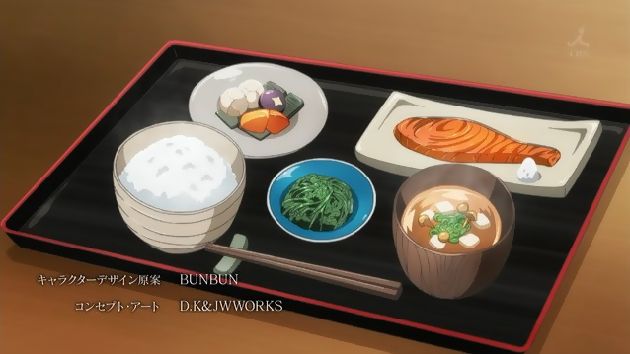 結城友奈は勇者である-鷲尾須美の章- 1話 (02)
