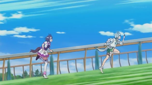 ウマ娘 プリティーダービー 05話 (12)