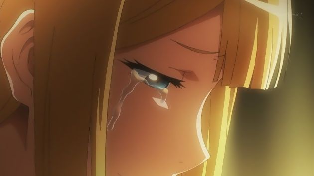 オーバーロードⅡ 6話 (12)