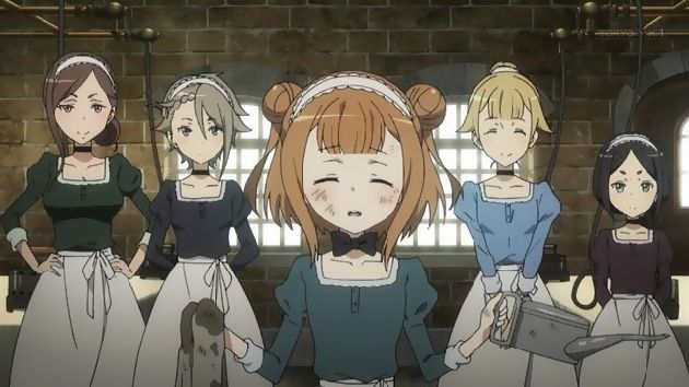 プリンセス・プリンシパル 7話 (24)