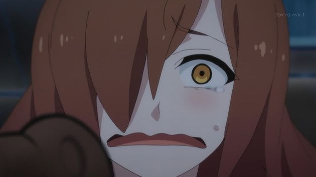 この素晴らしい世界に祝福を!2 7話 感想 28