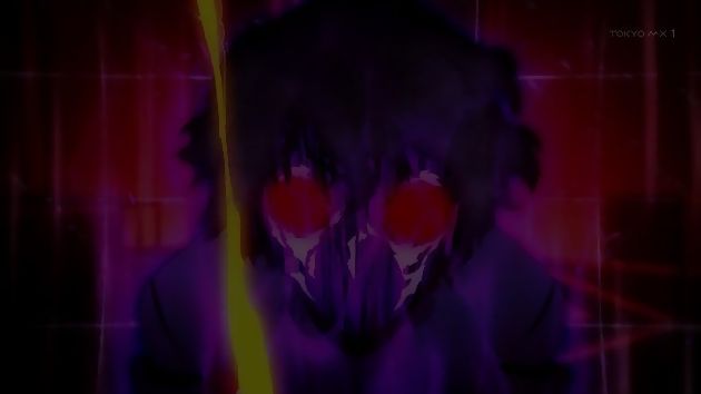 Fate/EXTRA 2話 (21)