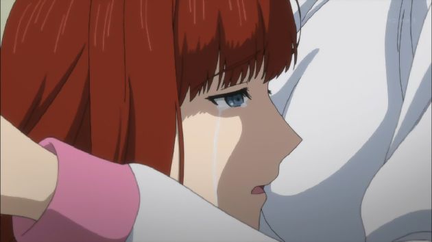 シュタインズ・ゲート ゼロ 12話 (22)