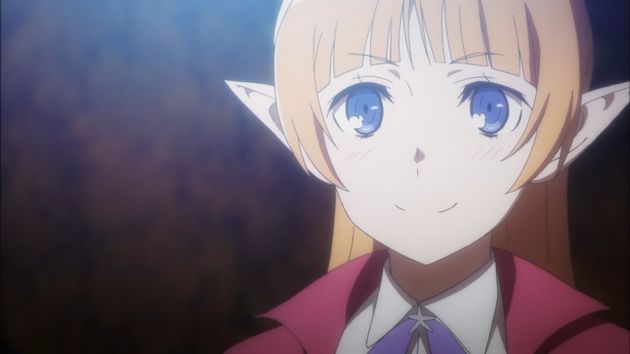 「ソード・オラトリア」 9話 (50)