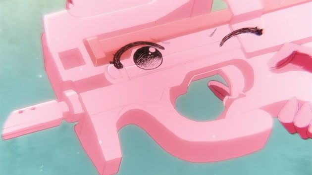 SAOAGGO ガンゲイル・オンライン 11話 (18)