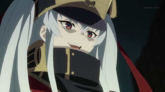 レクリエイターズ 17話 (03)