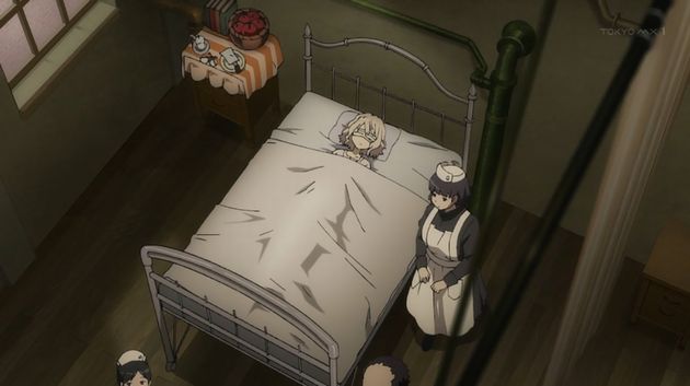 「プリンセス・プリンシパル」1話 (42)
