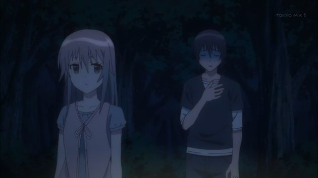 WWW.WORKING!! 3話 君にしか頼めない 感想 まとめ
