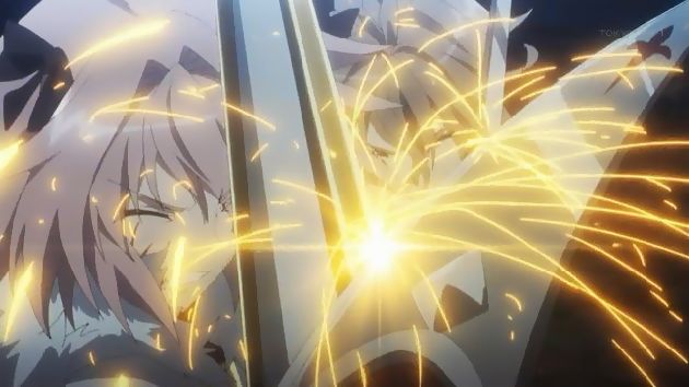 Fate/Apocrypha 10話 (04)