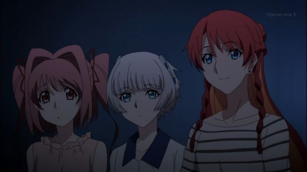 「レクリエイターズ」16話 (32)