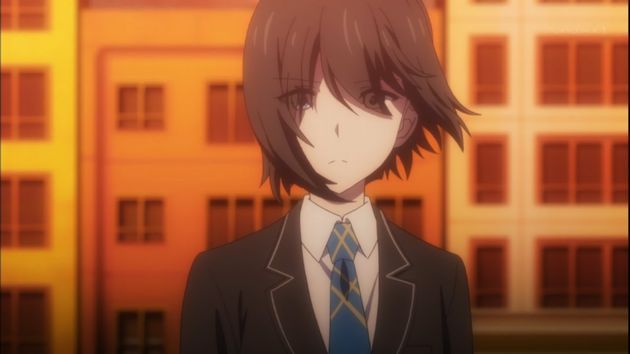 Lostorage-incited-WIXOSS 4話 感想