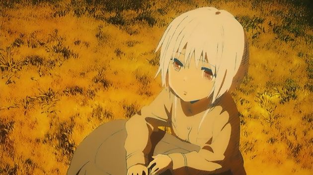クジラの子らは砂上に歌う 2話 (17)