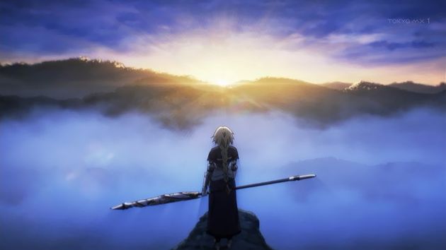 「Fate/Apocrypha」5話 (33)