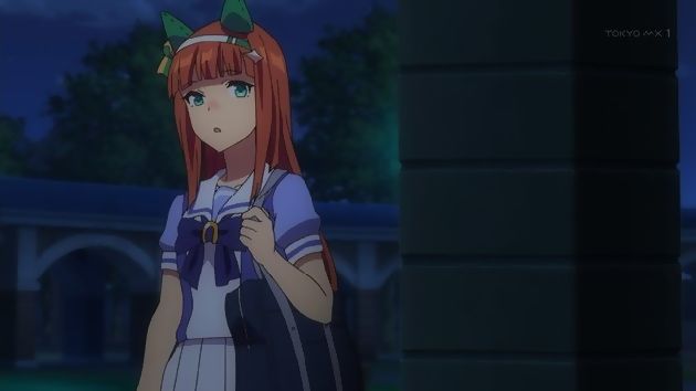 ウマ娘 プリティーダービー 03話 (21)