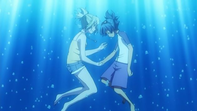 あまんちゅ!2期 02話 (23)